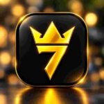 King777 Game mobile gaming platform on Android